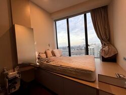 The Scotts Tower (D9), Condominium #560612871